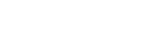 Megabad Merch Shop