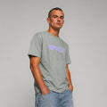 Corporate T-Shirt Classic Green